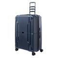Iguana Sydney 90 Suitcase 92800405134