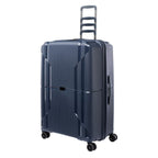 Iguana Sydney 90 Suitcase 92800405134