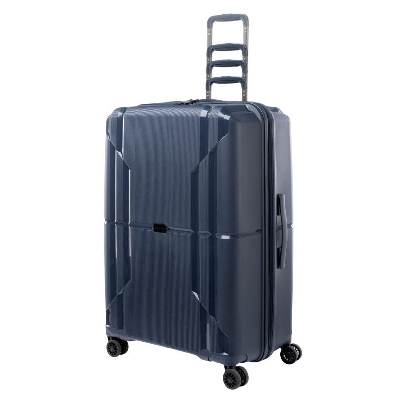 Iguana Sydney 90 Suitcase 92800405134