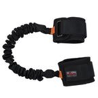 SIDE SPEED RESISTOR BB 2340 In preparation Your Sports Performance