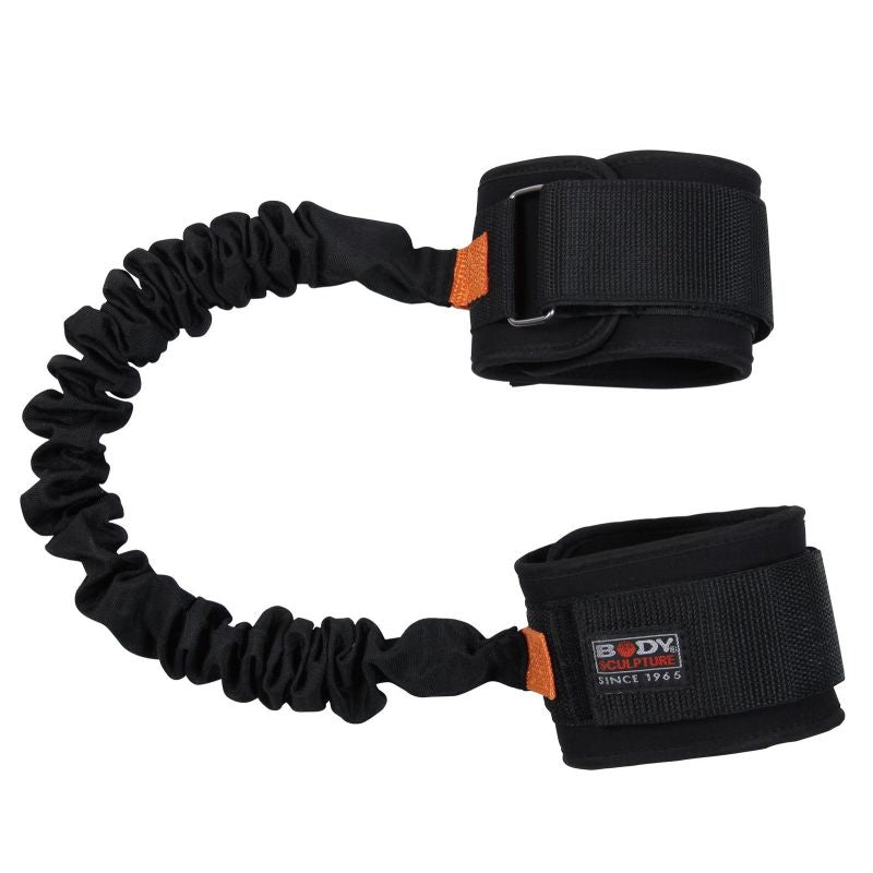 SIDE SPEED RESISTOR BB 2340 In preparation Your Sports Performance