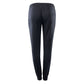 Hi-Tec Melian W 92800195520 Trousers Clothing/Outdoor/Hi-Tec Your Sports Performance