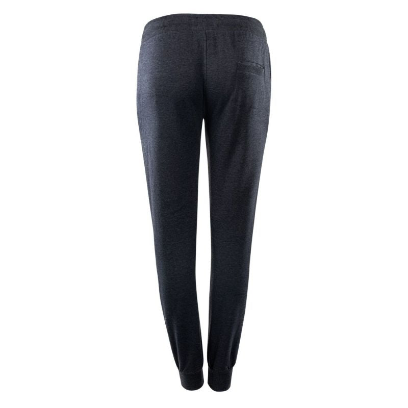 Hi-Tec Melian W 92800195520 Trousers Clothing/Outdoor/Hi-Tec Your Sports Performance