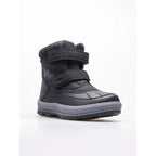Lee Cooper Jr LCJ-23-01-2057K shoes Footwear/Outdoor/Lee Cooper Your Sports Performance