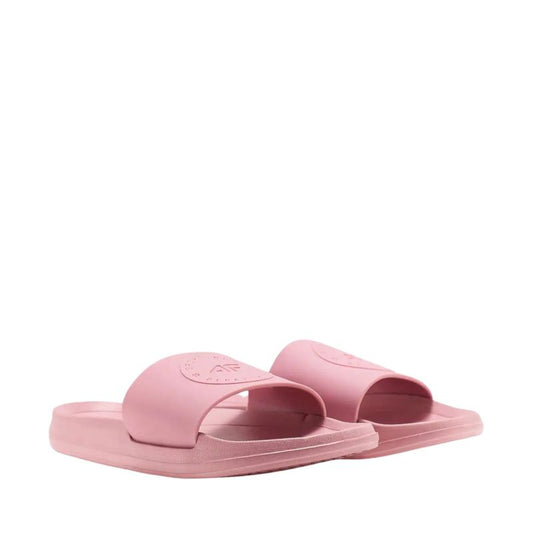 Flip flops 4F F016A Jr 4FJMM00FFLIF016A 56S Footwear/Lifestyle/4F 4F