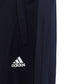adidas Essentials Big Logo Track Suit Jr HR6408 Clothing/Football Adidas
