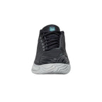 K-Swiss ULTRA SHOT 4 CARBON/BLANC DE BLANC/BALTIC-M (04437-031-M)