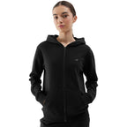 Sweatshirt 4F F0956 W 4FWSS24TSWSF0956 20S Clothing/Lifestyle/4F 4F