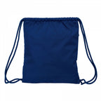 FC Barcelona gym back sports bag 612525865 Accessories/Sachets / Belts / Bags Your Sports Performance