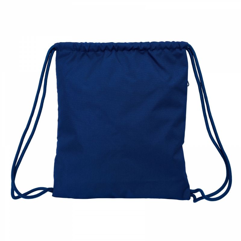 FC Barcelona gym back sports bag 612525865 Accessories/Sachets / Belts / Bags Your Sports Performance