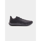 Under Armor Charged Swift M shoes 3026999-003 Footwear/Training/Men Your Sports Performance
