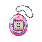 TAMAGOTCHI - PINK TREASURE JEWEL (Gry i zabawki) Figurki/Kolekcjonerskie Your Sports Performance