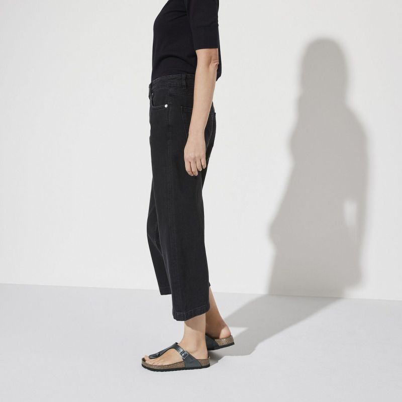 Birkenstock unisex flip-flops Gizeh BS 1021428 Footwear/Lifestyle/Birkenstock/Japonki Birkenstock