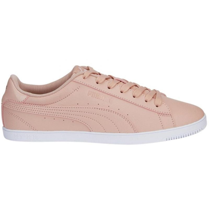 Puma Vikky Lopro Rose W 385845 04 shoes Footwear/Lifestyle Puma