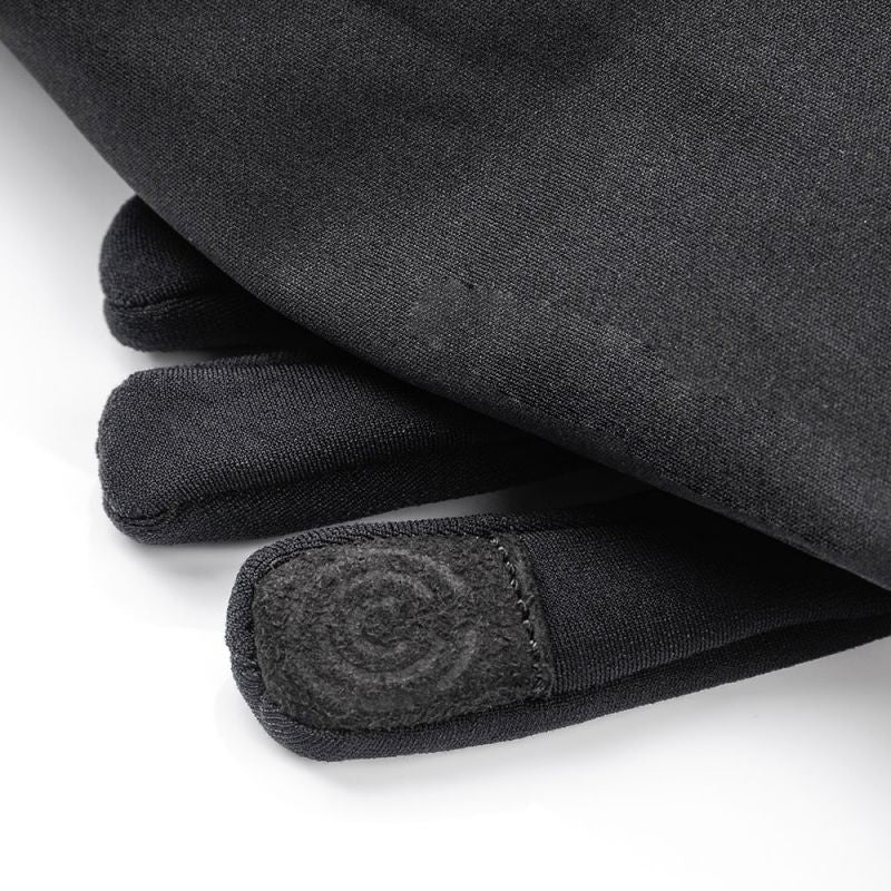 Meteor WX 750 gloves