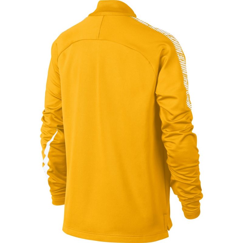 Nike Dry Squad Dril Top Junior 859292-845 football jersey Clothing/Football Nike