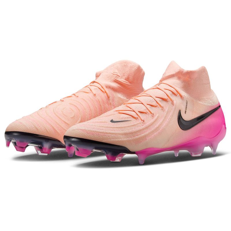 Nike Phantom Luna II Elite FG FJ2572-800 shoes To be categorized Your Sports Performance