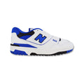 Sports Shoes Lifestyle Sneakers New Balance 550 - BB550SN1 Obuwie/Buty na co dzień Your Sports Performance