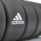 Roller, adidas ADAC-11501 foam roller Accessories/Training equipment Adidas