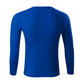 Malfini Progress LS M MLI-P7505 T-shirt Clothing/Lifestyle/T-shirts/Malfini Malfini