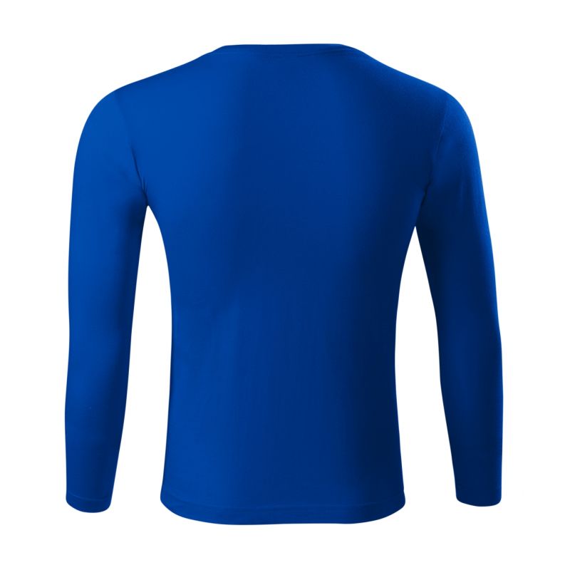 Malfini Progress LS M MLI-P7505 T-shirt Clothing/Lifestyle/T-shirts/Malfini Malfini