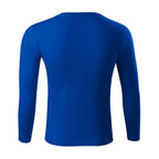 Malfini Progress LS M MLI-P7505 T-shirt Clothing/Lifestyle/T-shirts/Malfini Malfini