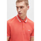 Polo Shirt Boss Paddy M 50469055-646 Clothing/Lifestyle/T-shirts/Boss Your Sports Performance