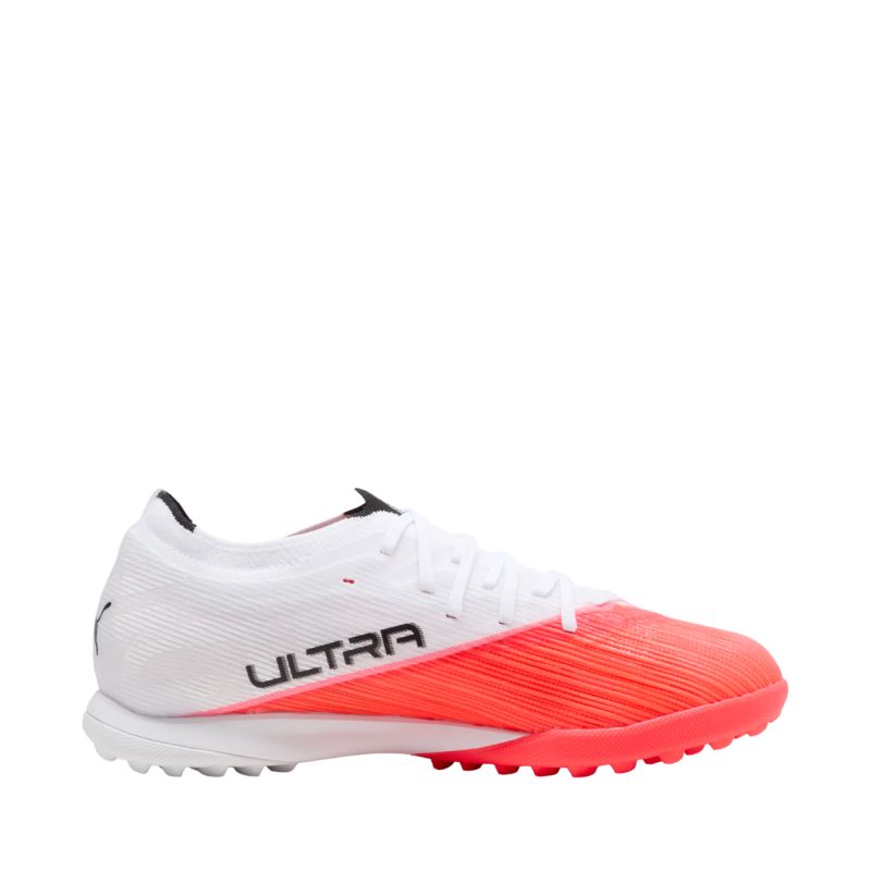 Puma Ultra Nitro 7 Match TT 109140 01 football boots