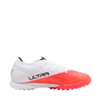 Puma Ultra Nitro 7 Match TT 109140 01 football boots
