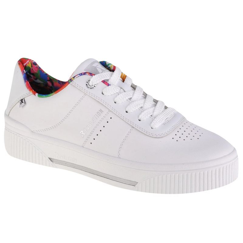 Rieker Evolution W W0702-80 shoes Footwear/Lifestyle/Rieker Your Sports Performance