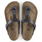 Birkenstock unisex flip-flops Gizeh BS 1021428 Footwear/Lifestyle/Birkenstock/Japonki Birkenstock
