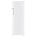 Drawer freezer MPM-245-ZS-16 white capacity 242L 170cm AGD - Produkty/Zamrażarki wolnostojące Your Sports Performance