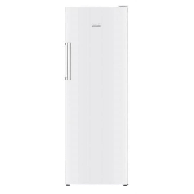 Drawer freezer MPM-245-ZS-16 white capacity 242L 170cm AGD - Produkty/Zamrażarki wolnostojące Your Sports Performance