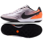 Nike Tiempo Streetgato PRM IC Shoes IV6555-500