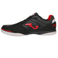 Joma Top Flex 2401 IN M TOPW2401IN football shoes Footwear/Football Joma