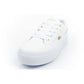 Lacoste Ziane Platform W 05216 Shoes Footwear/Lifestyle/Lacoste/Low Lacoste