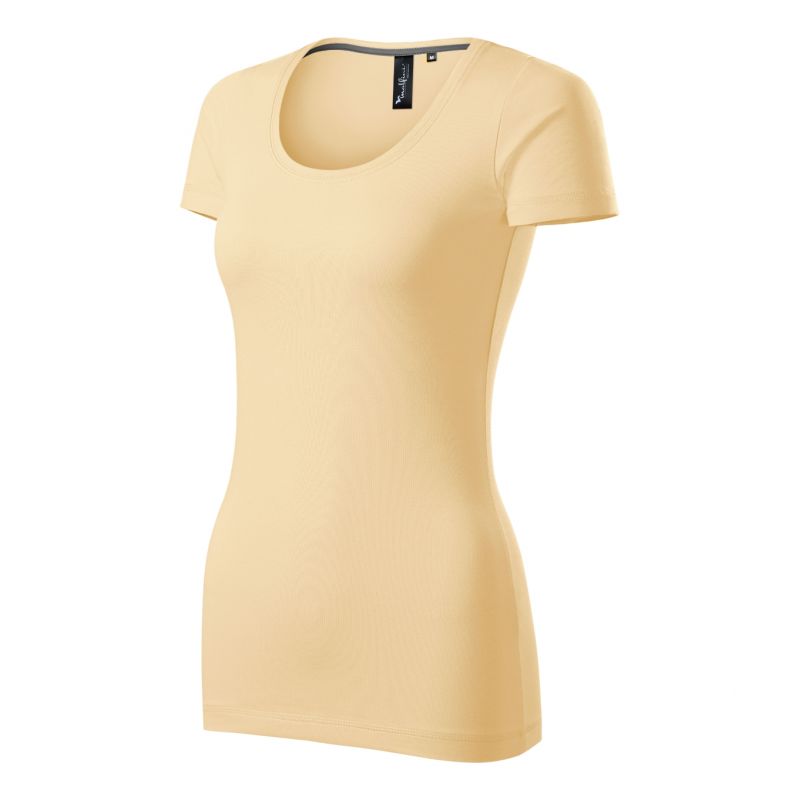 Malfini Action T-shirt W MLI-15285 Clothing/Lifestyle/T-shirts/Malfini Malfini