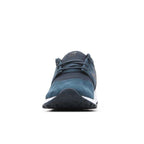 New Balance WRL247WP In preparation Your Sports Performance