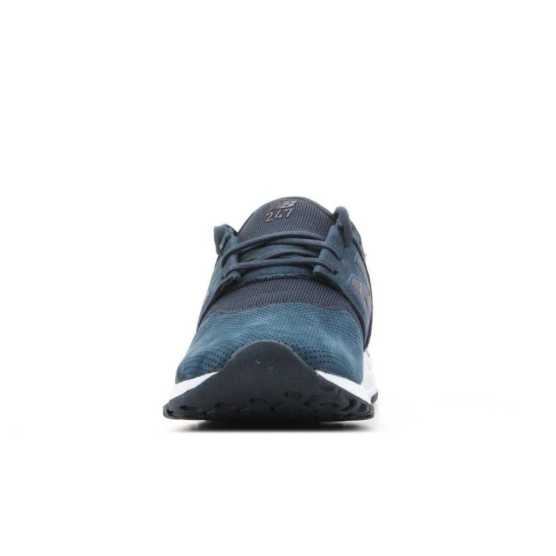 New Balance WRL247WP In preparation Your Sports Performance