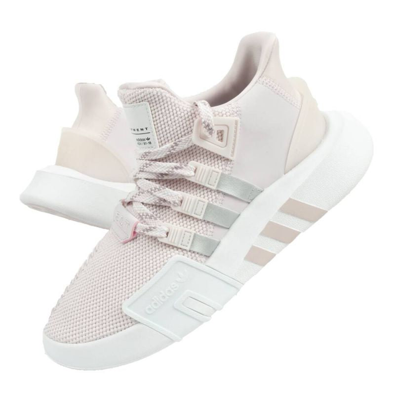 adidas Eqt Bask Adv W EE5037 shoes Footwear/Training/Women Adidas