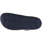 Coqui Lindo Clogs W 6413-100-2132 Footwear/Lifestyle/Coqui Your Sports Performance