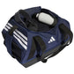 Adidas TIRO Duffle Bottom Compartment S KD4240 bag To be categorized Your Sports Performance