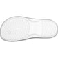 Crocs Crocband Flip 11033 100 flip-flops Footwear/Outdoor Crocs