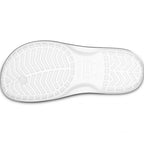 Crocs Crocband Flip 11033 100 flip-flops Footwear/Outdoor Crocs