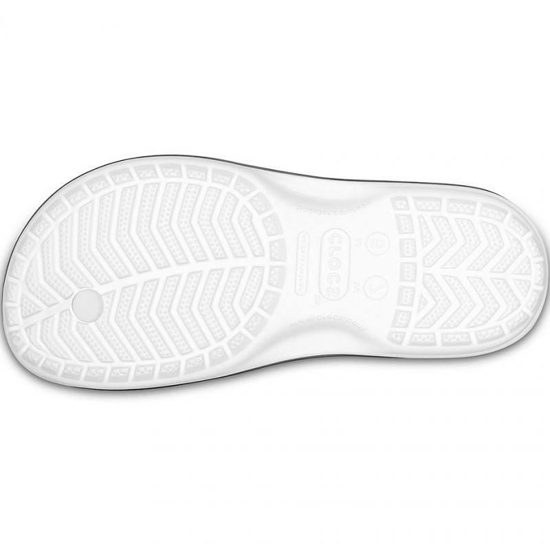 Crocs Crocband Flip 11033 100 flip-flops Footwear/Outdoor Crocs