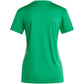 Adidas Table 23 Jersey W IA9150 Clothing/Football Adidas