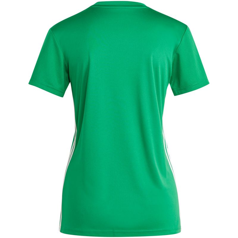 Adidas Table 23 Jersey W IA9150 Clothing/Football Adidas