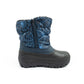 Lee Cooper winter boots children's insulated snow boots with zipper In preparation Your Sports Performance