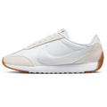 Nike Pacific W Shoes HM4771-103 To be categorized Your Sports Performance