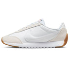 Nike Pacific W Shoes HM4771-103 To be categorized Your Sports Performance